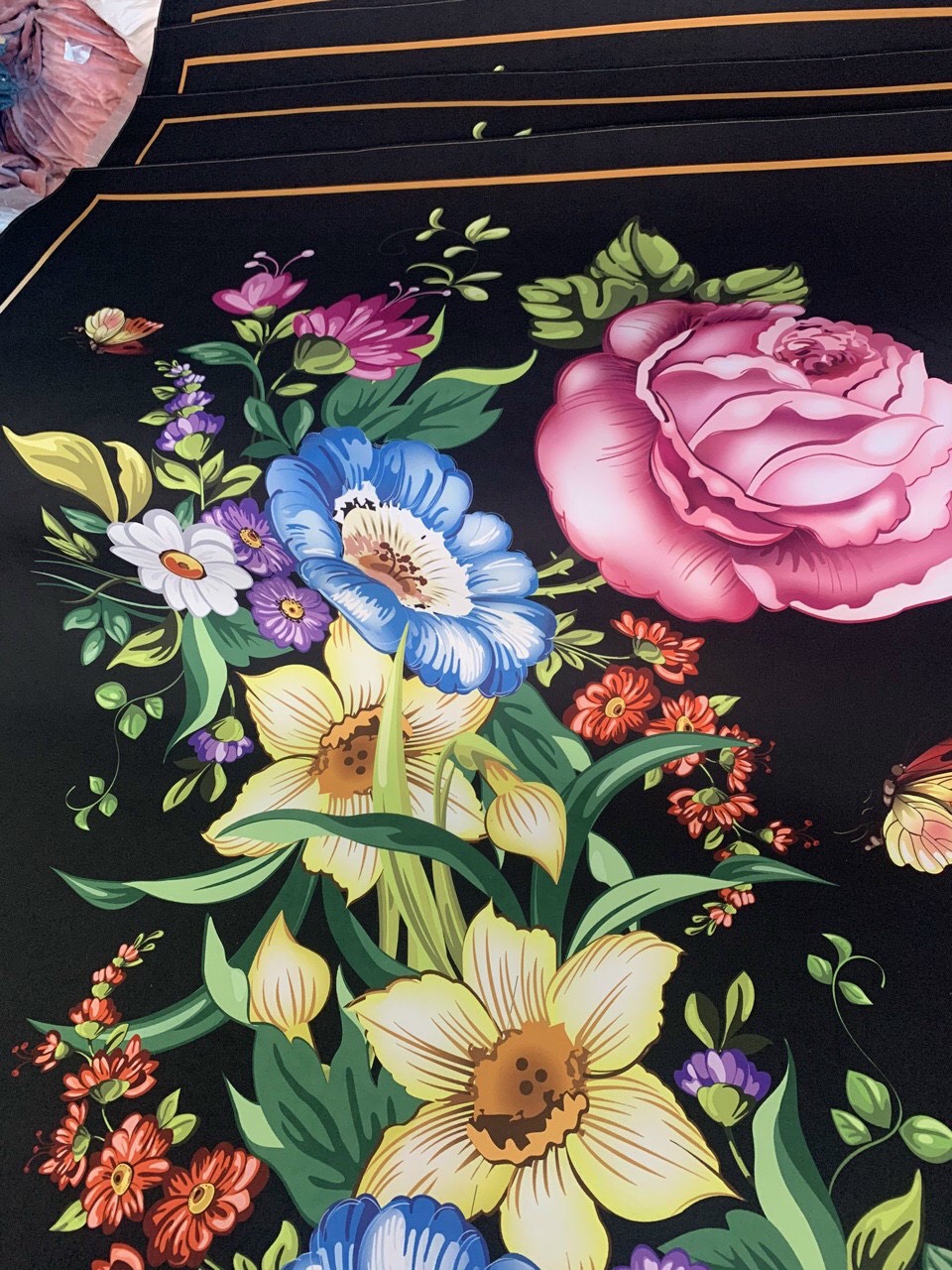 Thảm trải sàn CAO CẤP BALI loại 1m6 x2m3 thảm trải sàn nỉ lì PHONG CÁCH HIỆN ĐẠI SANG TRỌNG