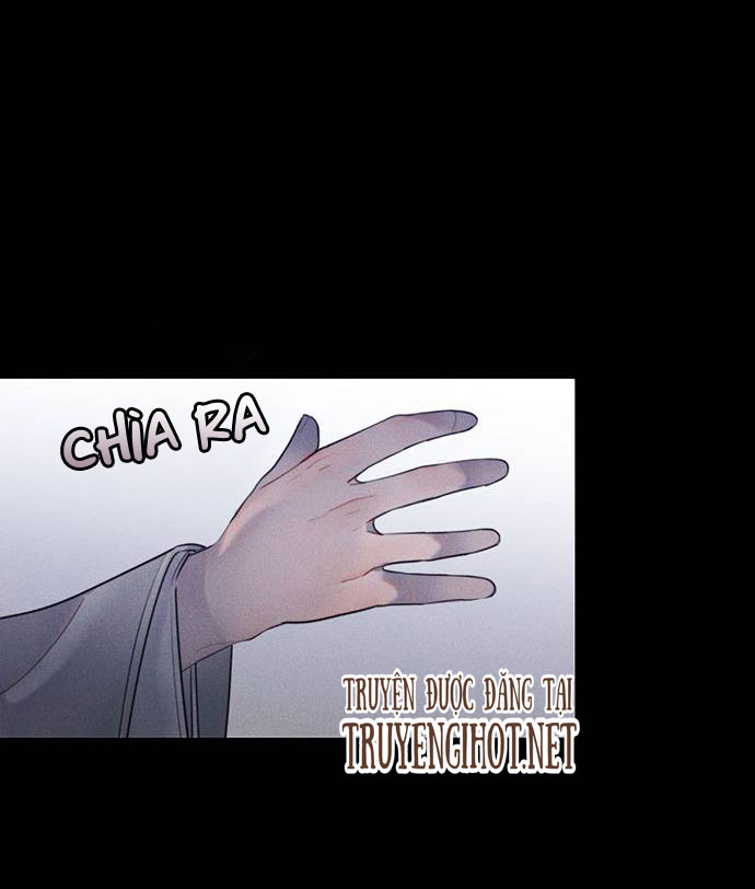 người tình của gwanghae chapter 31 28