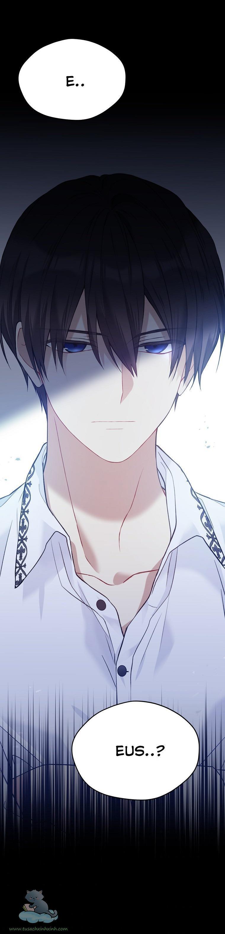 vương miện ngọc bích chapter 58 69