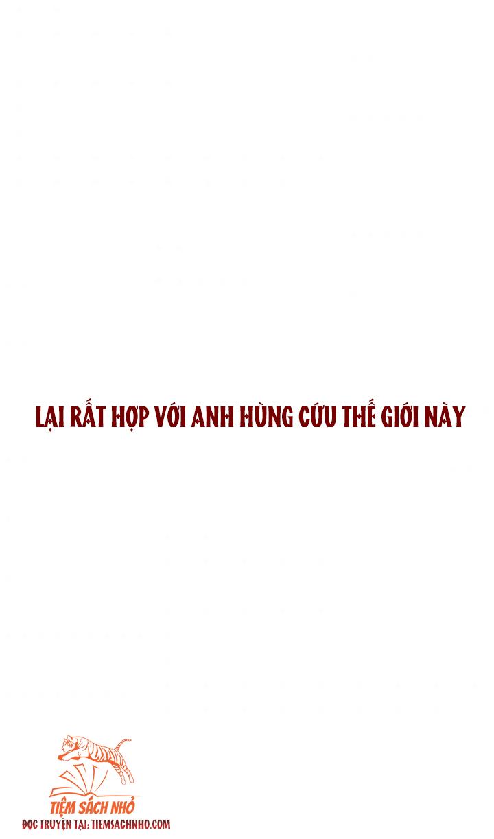 cha, con không muốn kết hôn đâu chapter 75 81