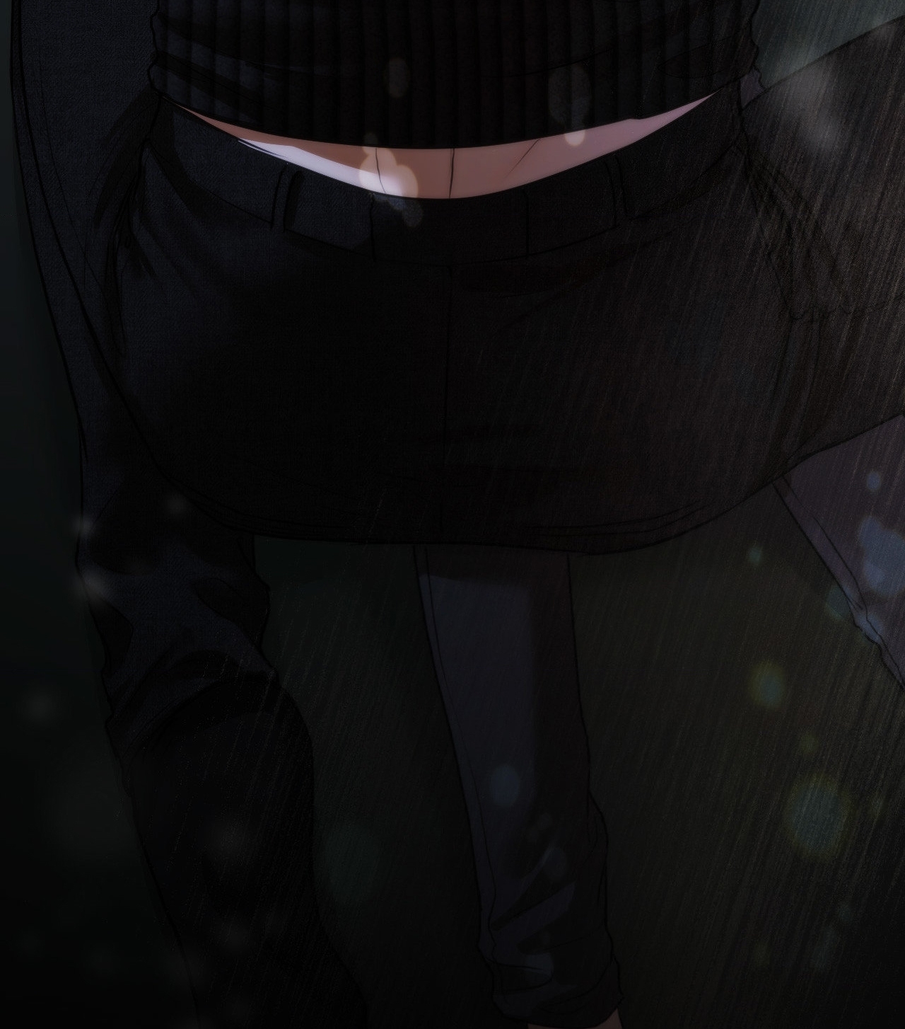 cry me a river chapter 18.2 3