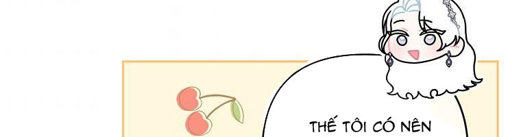 tôi sẽ cứu lấy nam chính tiểu thuyết bl chapter 24.1 410