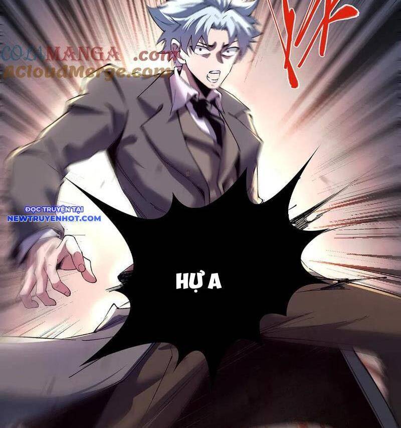 vô hạn thôi diễn chapter 22 84