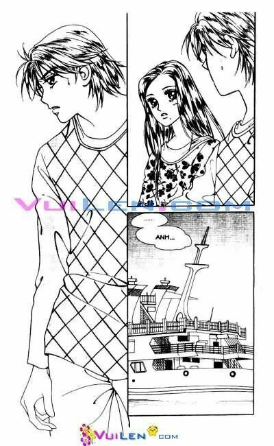 bữa tối của hoàng tử chapter 6 40