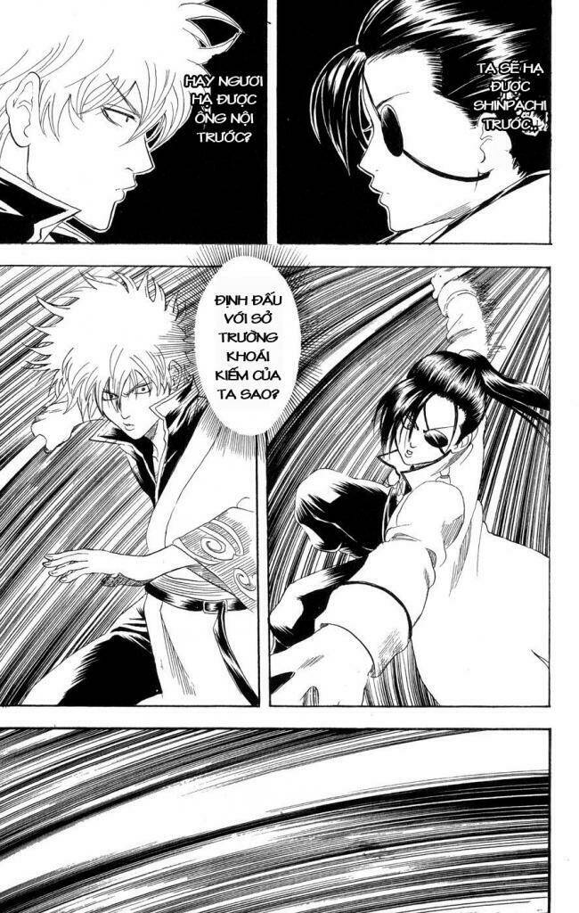gintama - linh hồn bạc chapter 122 7