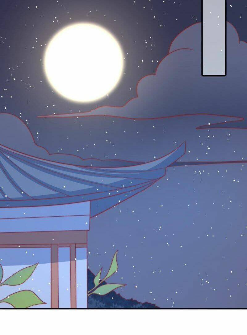 ngày nào thiếu soái cũng ghen chapter 150 7