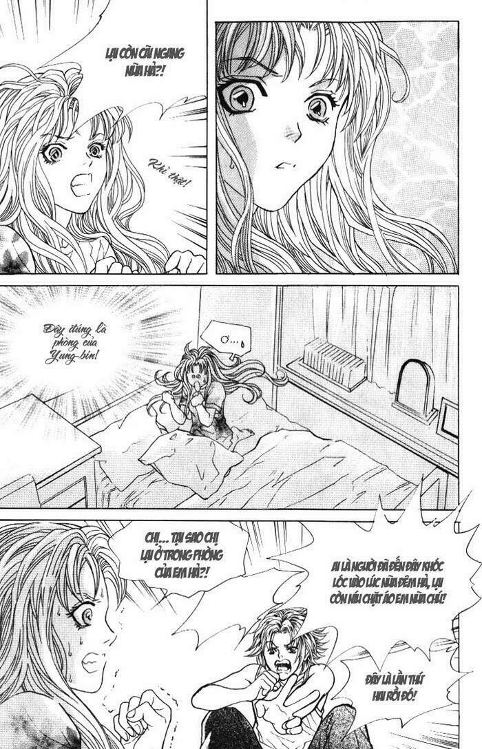 do you want to try? chapter 1.1 7