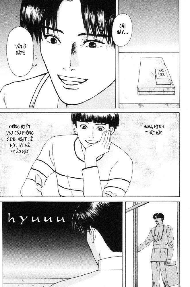 birthday chapter 2 29