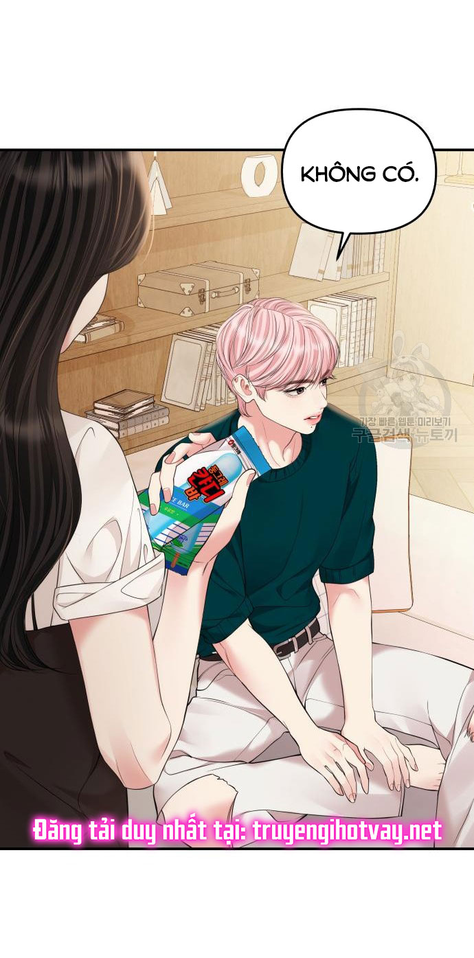 gửi em người đánh cắp những vì sao - to you who swallowed a star chapter 149.2 38