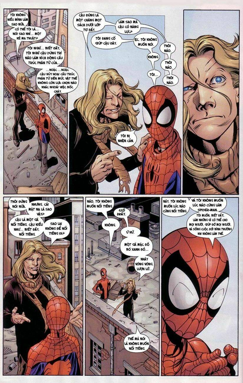ultimate spider-man chapter 42 14