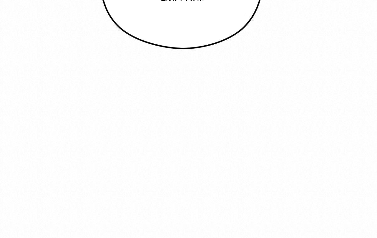 tương phùng chapter 19 124