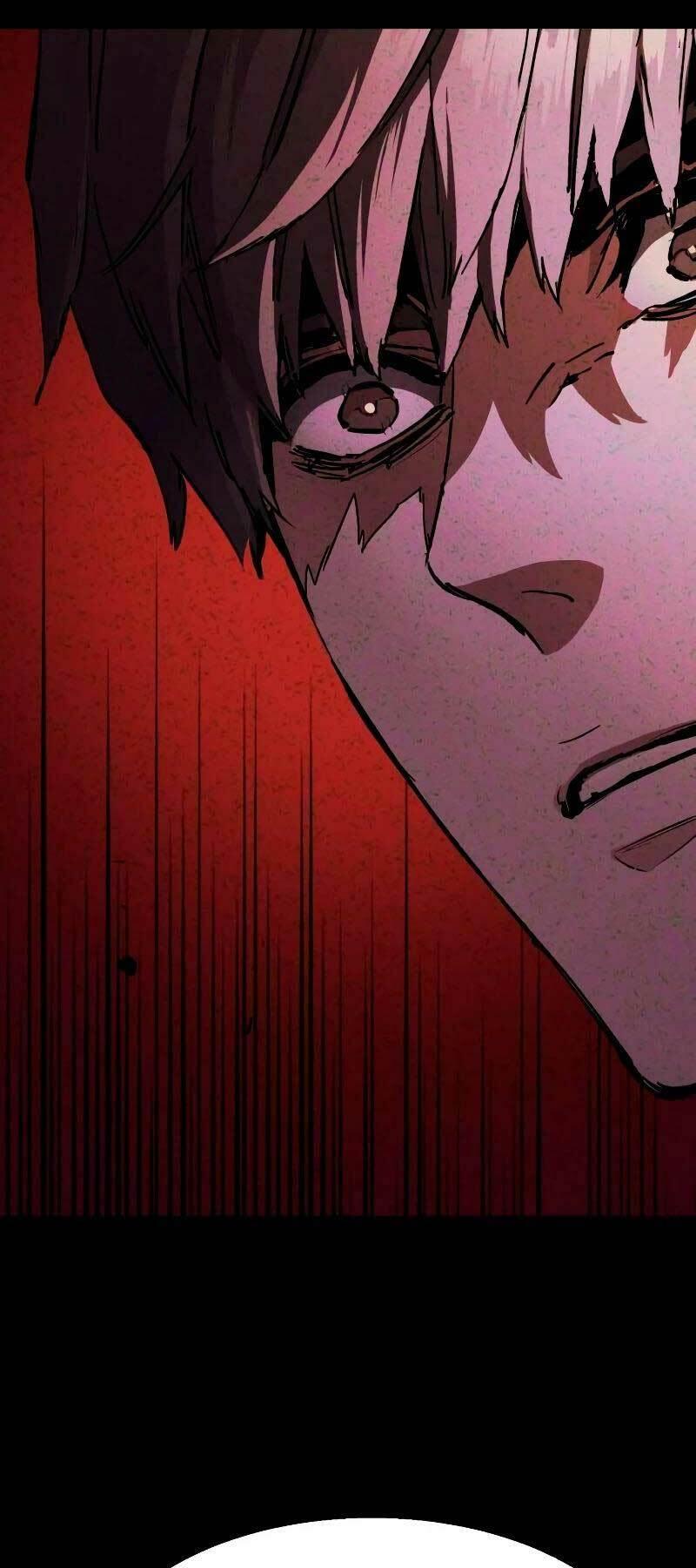 bạn học tôi là lính đánh thuê chapter 140 37