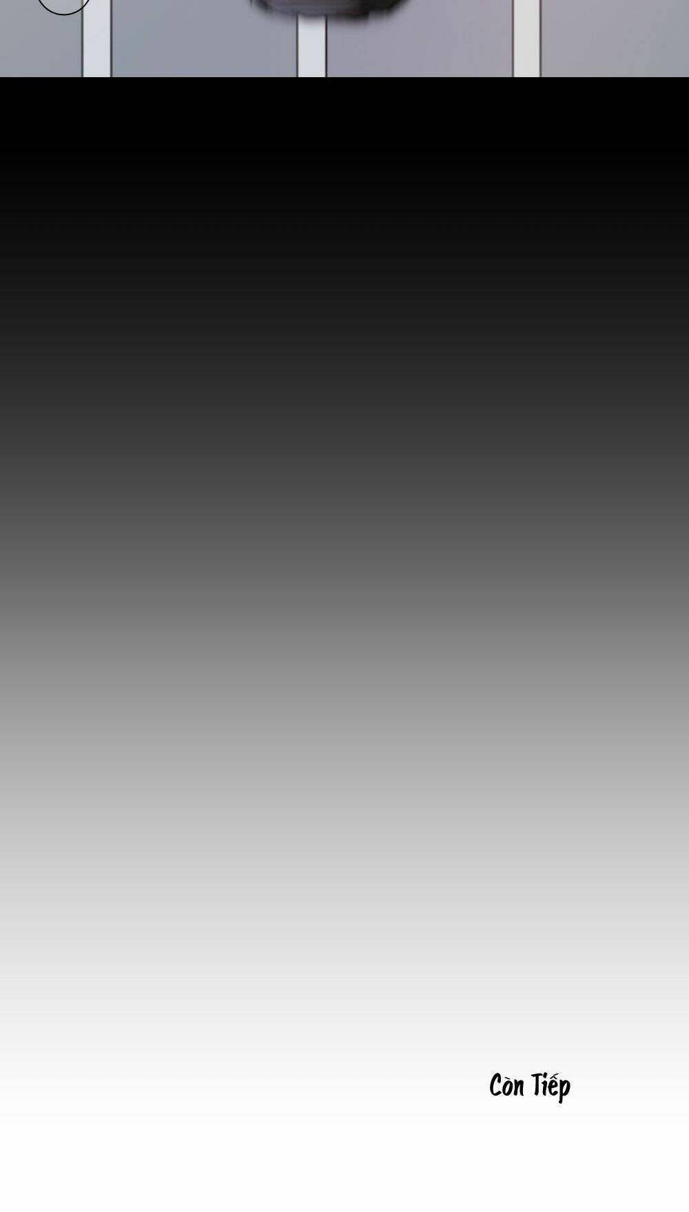 phải lòng em trai của bạn gái mình chapter 42 23