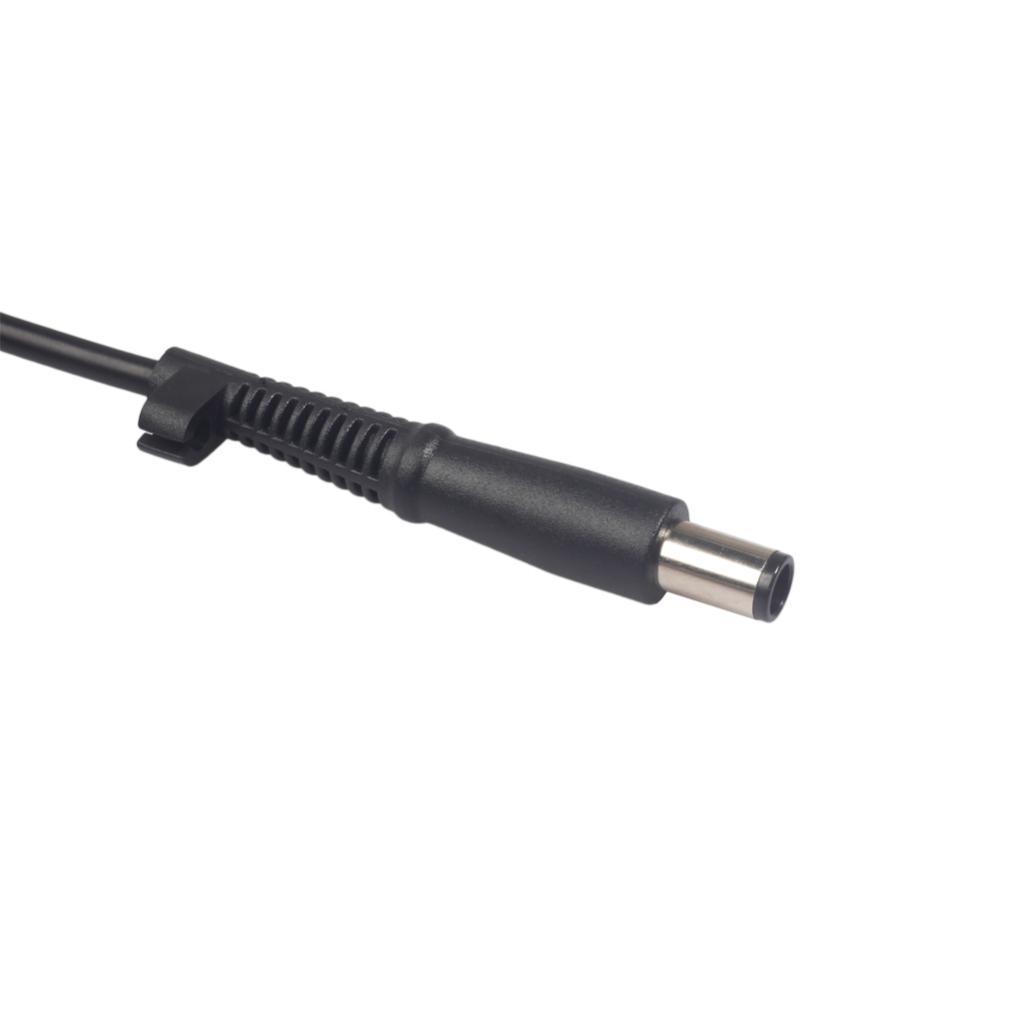 USB Type C Male PD Charging Cable For PC Laptop DVD Power Charger Adapter