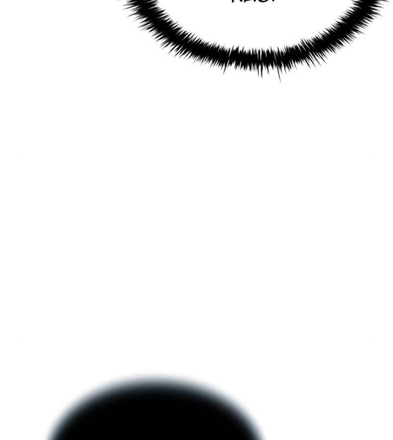 tiêu diệt ác nhân chapter 52 52