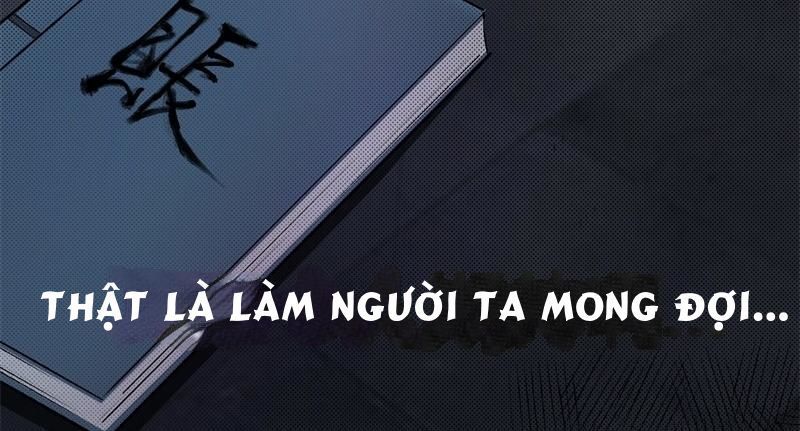 chợ quỷ chapter 2 80