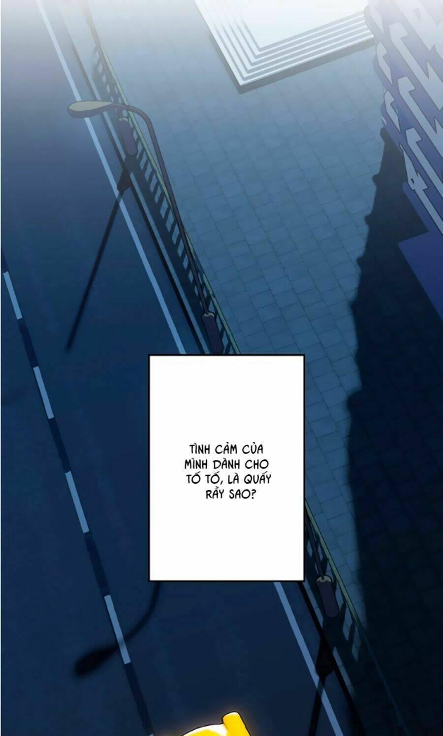 bài hát tình yêu chapter 13 46