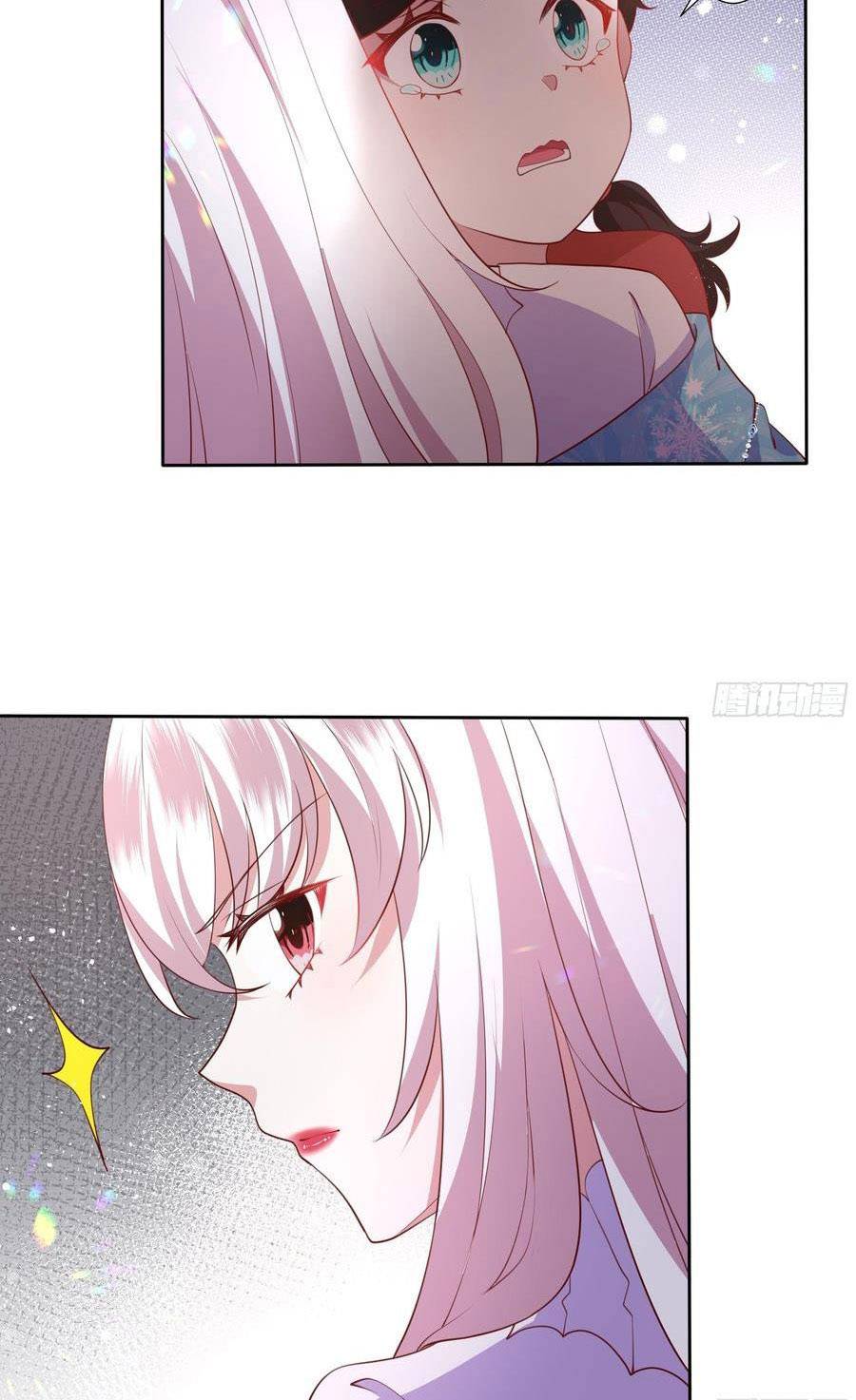 công chúa phản diện trong truyền thuyết chapter 57 24