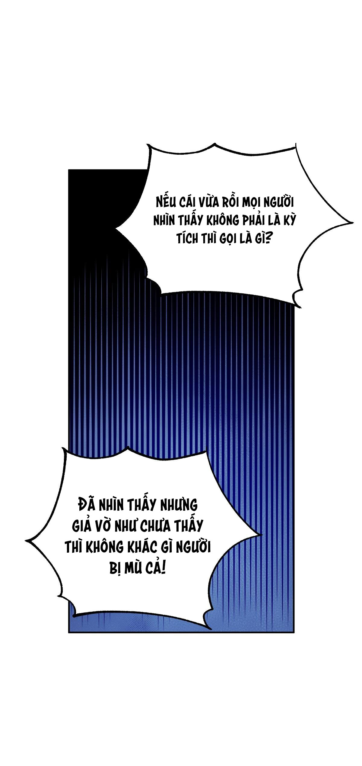 bánh xe của charlotte chapter 21.2 12