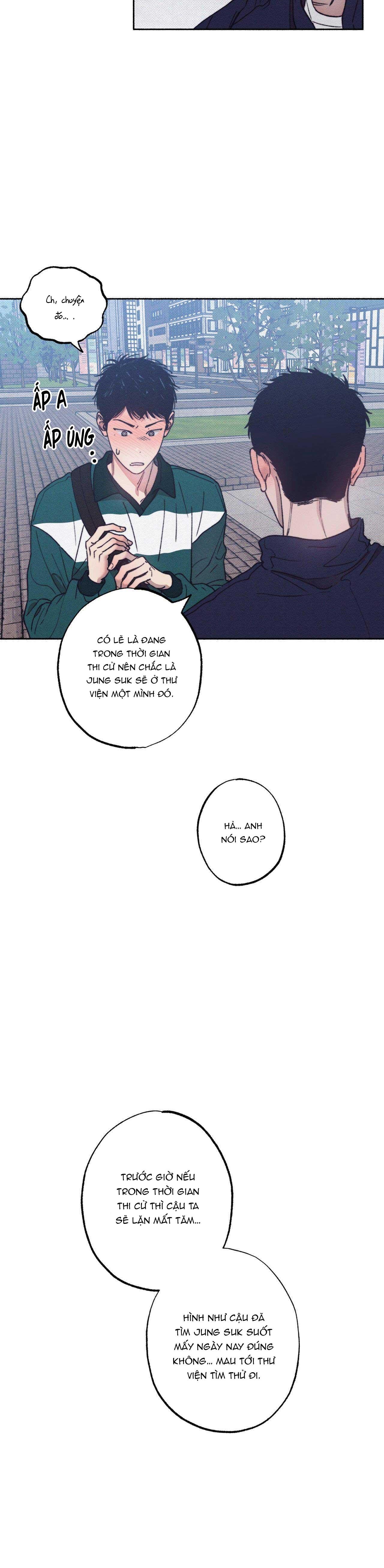 từ 1 đến 10 chapter 10 8