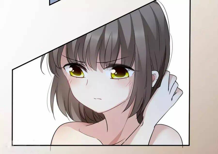 nhân chất tình nhân chapter 37.1 37