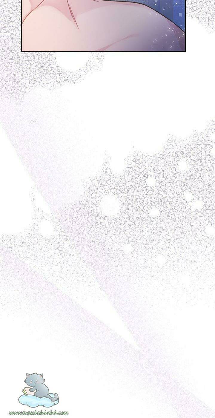 [15+] công chúa chloe chapter 84 62