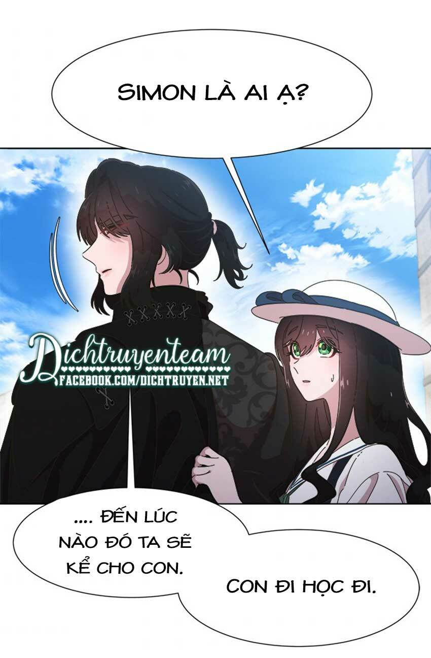 con gái bảo bối của ma vương chapter 122 57