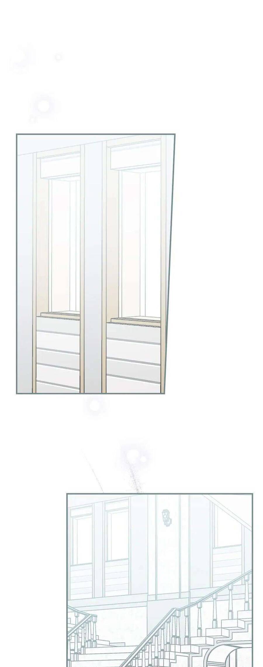 ly espresso của mùa xuân chapter 54 2