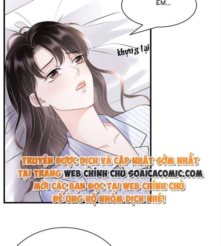 đại tiểu thư có thể có bụng dạ gì xấu chứ! (full) chapter 150 12