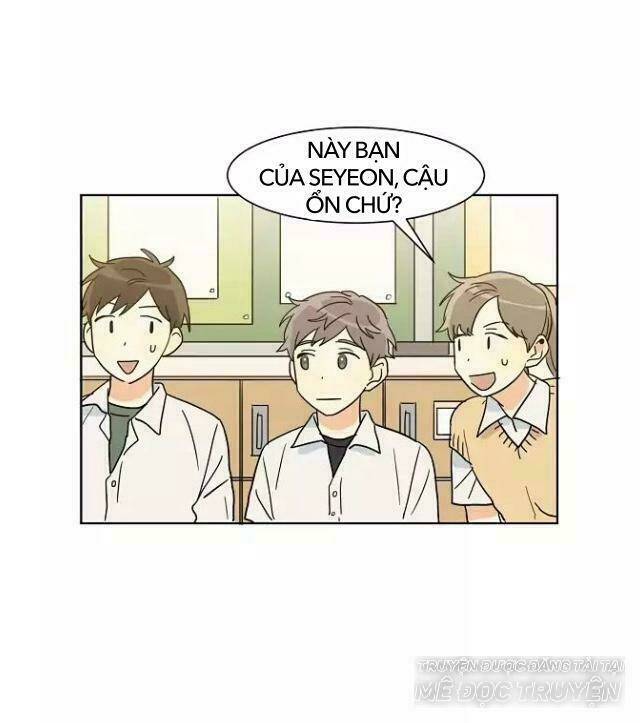 dasadanan chapter 22.1 16