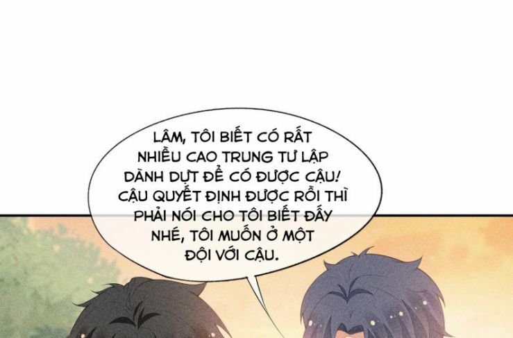 cạnh kiếm chi phong chapter 67 63