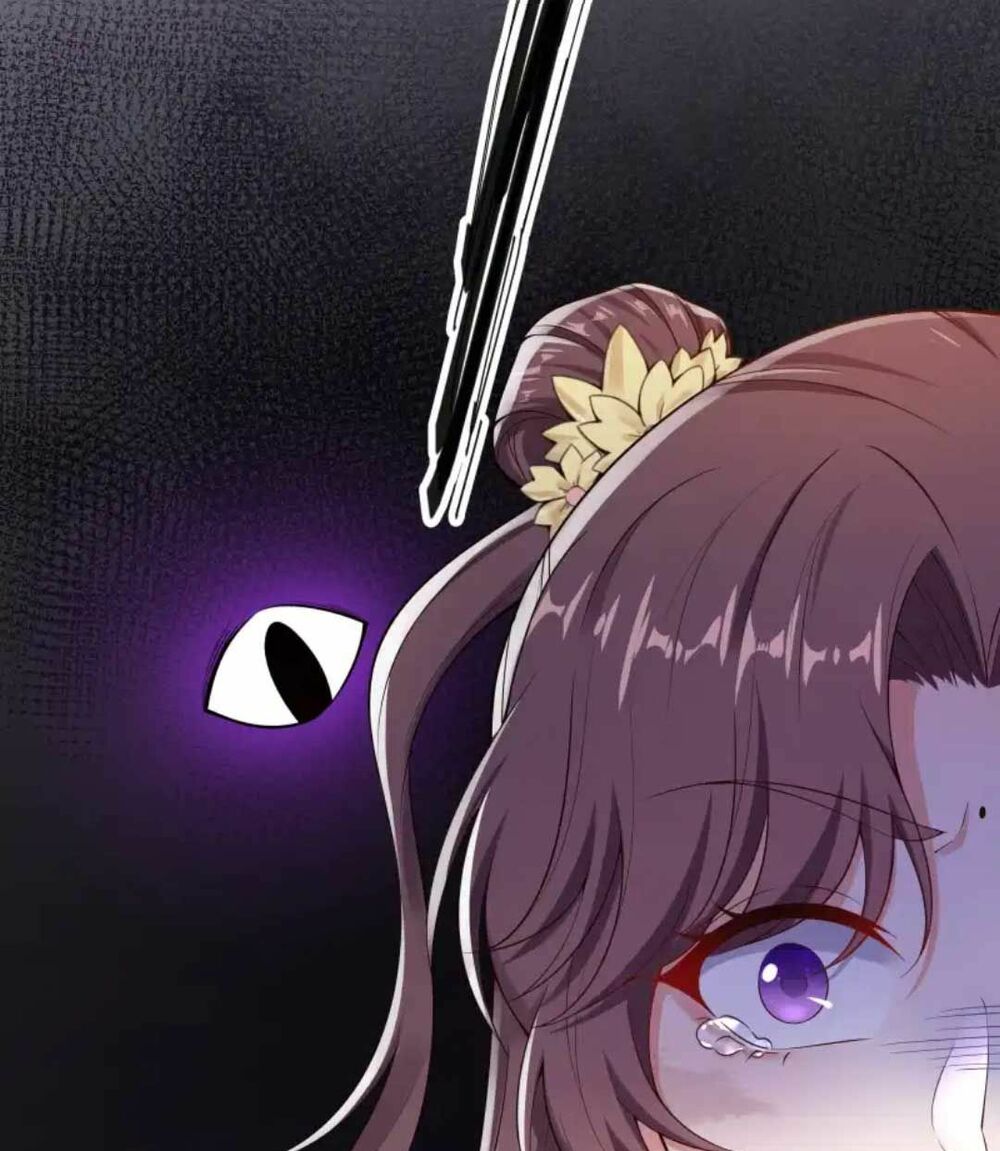 nam thần ai cũng muốn lấy ta chapter 26 33