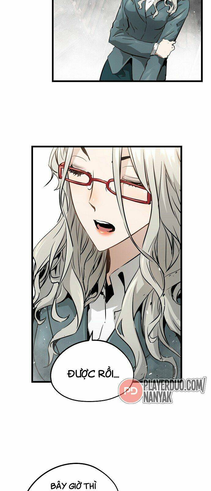 hứa lan chapter 92 28