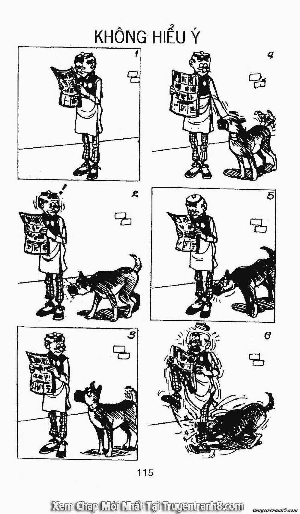 chú thoong chapter 77 11