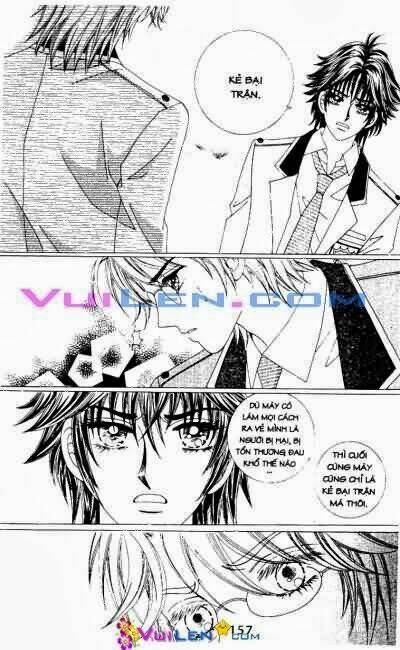 love your enemies chapter 12 46