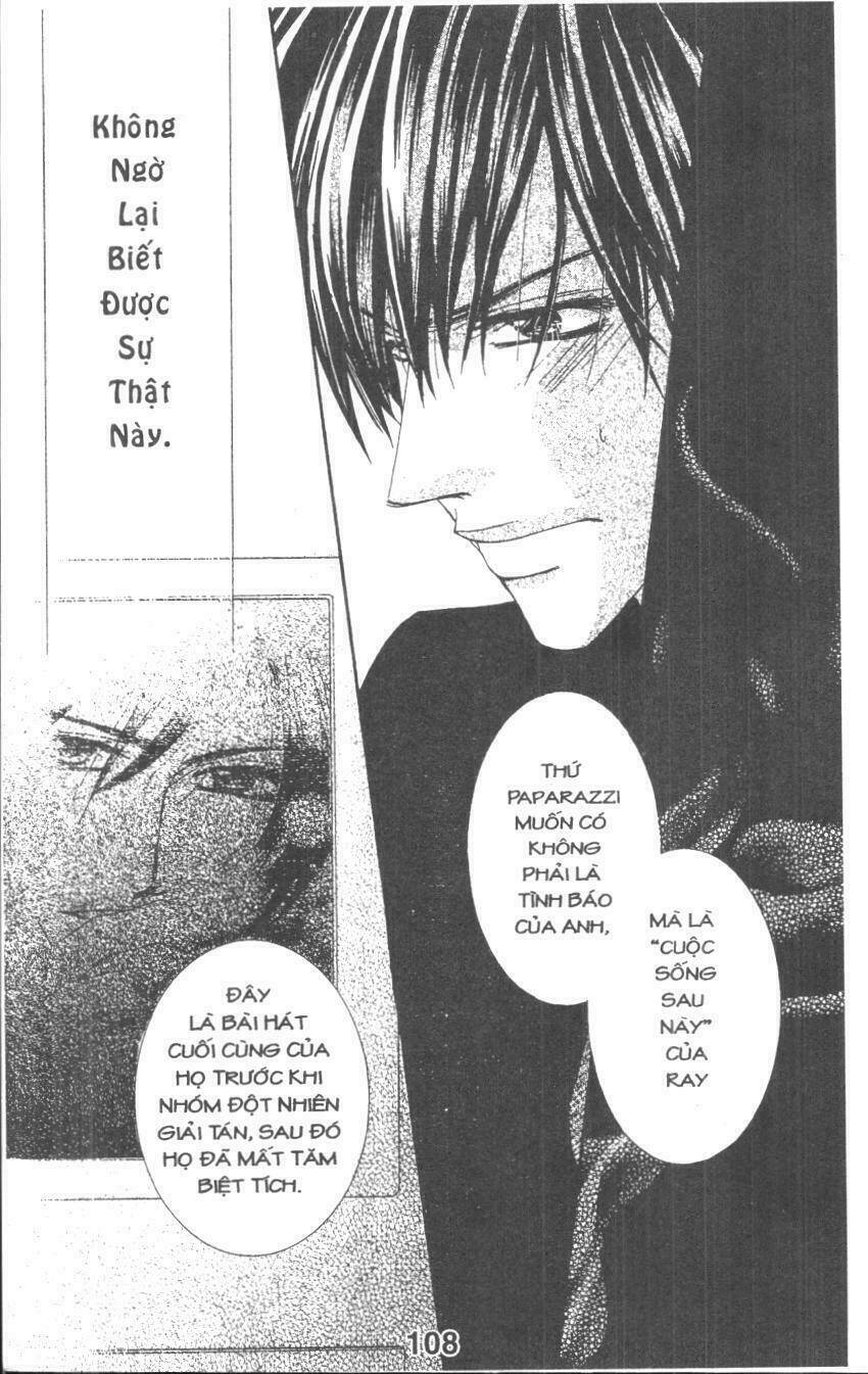 aishiteru tte itte mo ii yo chapter 2 108