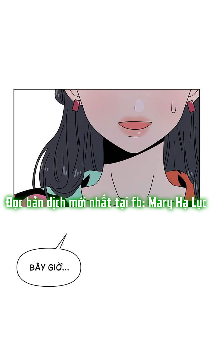 thanh xuân rực rỡ - season of blossom chapter 73 55