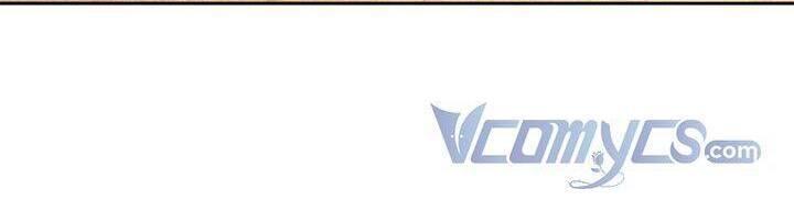 nuôi dưỡng một hắc long chapter 21 45