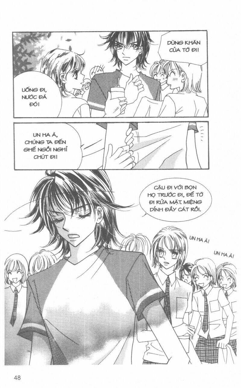 i accept you chapter 12 48