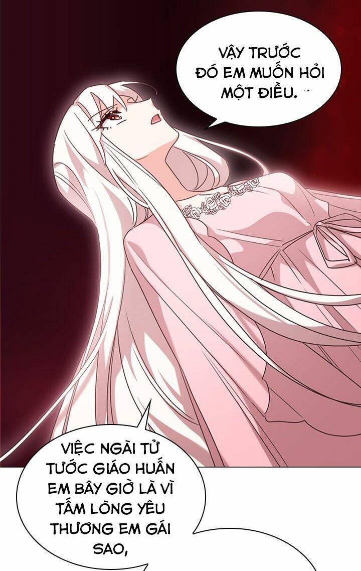 để yên cho tiểu thư hiền chapter 2 15