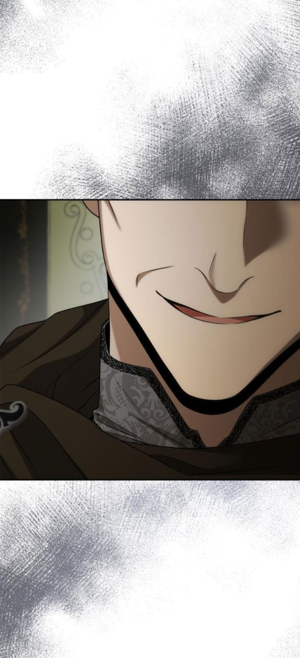 chị yêu, kiếp này em sẽ là hoàng hậu chapter 100.2 35