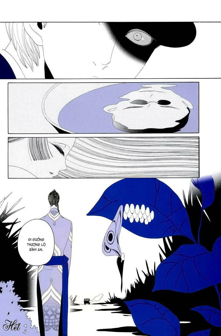 nasumiko chapter 2 10