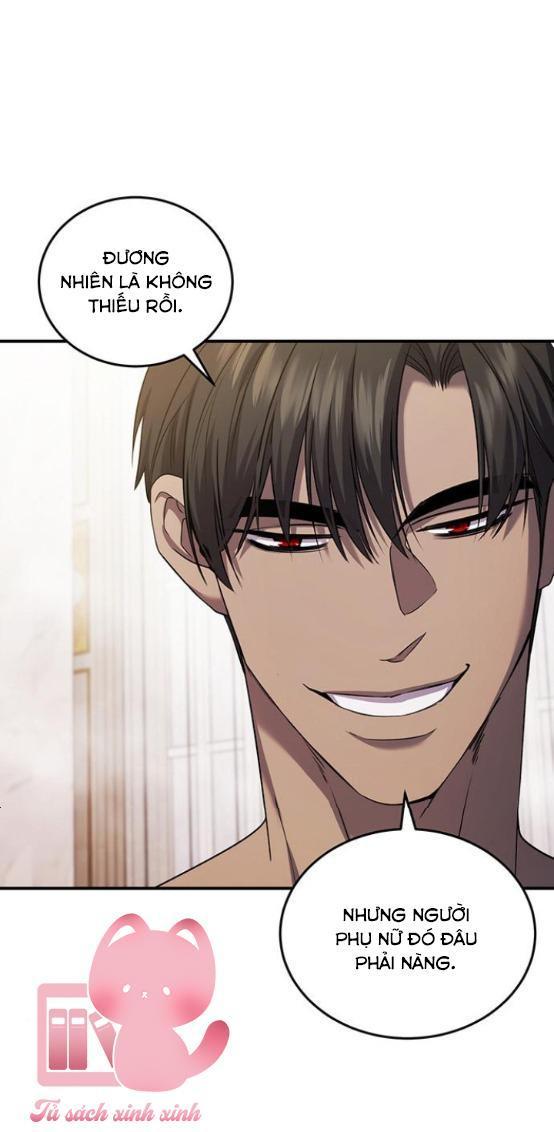 kẻ cướp đoạt hoàng hậu chapter 5 61