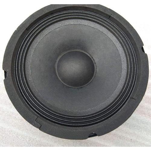 LOA BASS 16 GÂN VẢI RỜI TỪ 100 - GIÁ 1 ĐÔI