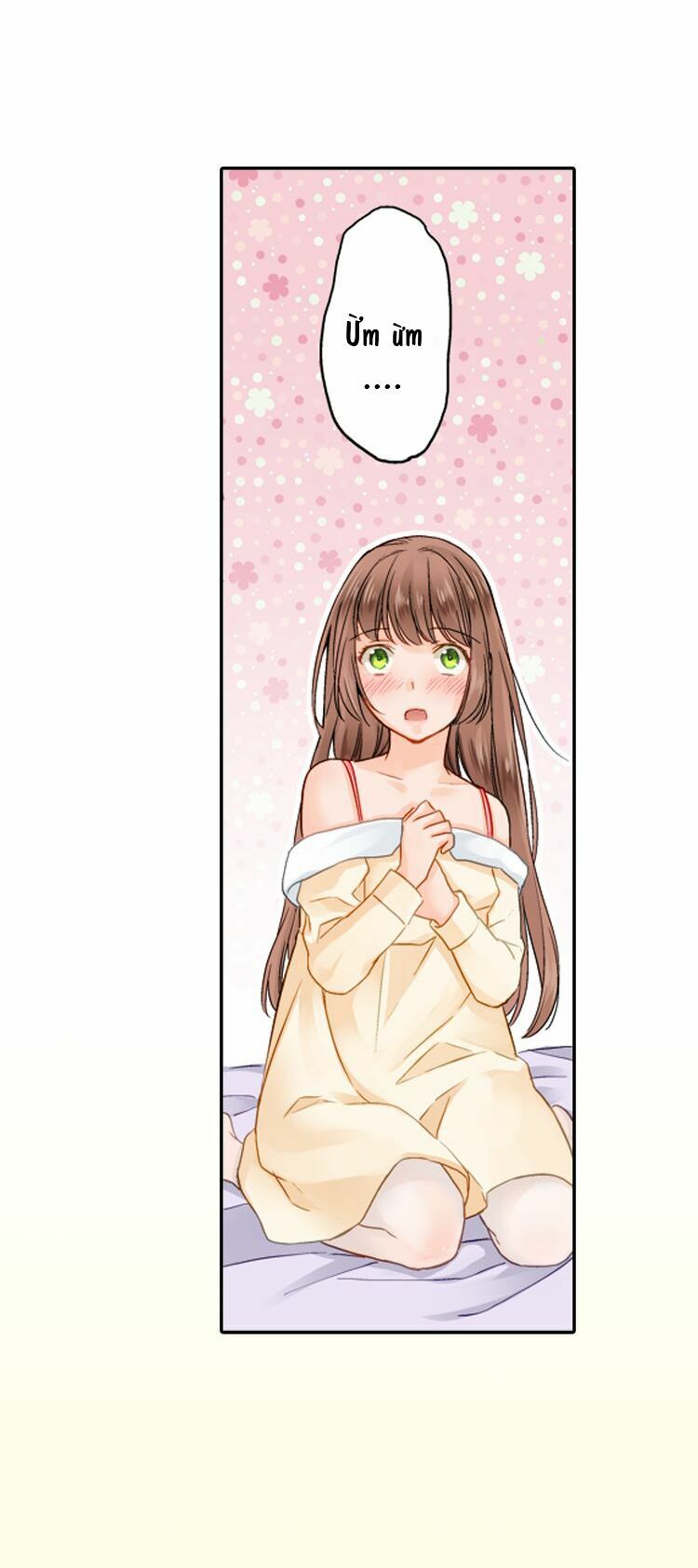 cô dâu của quỷ chapter 11 33