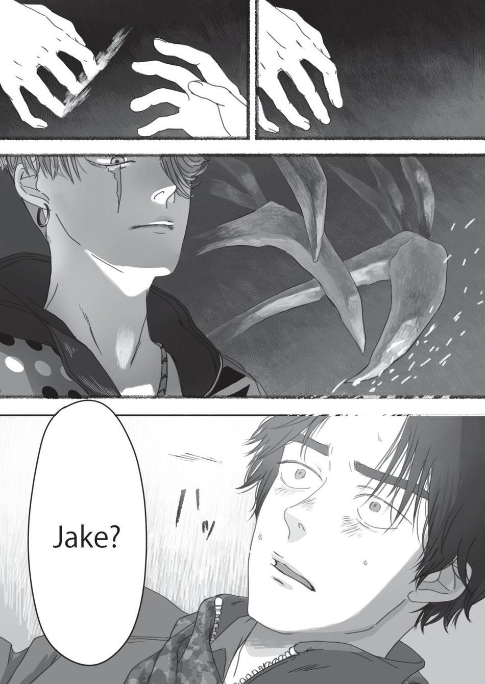 oneshot hỏny chapter 186 16