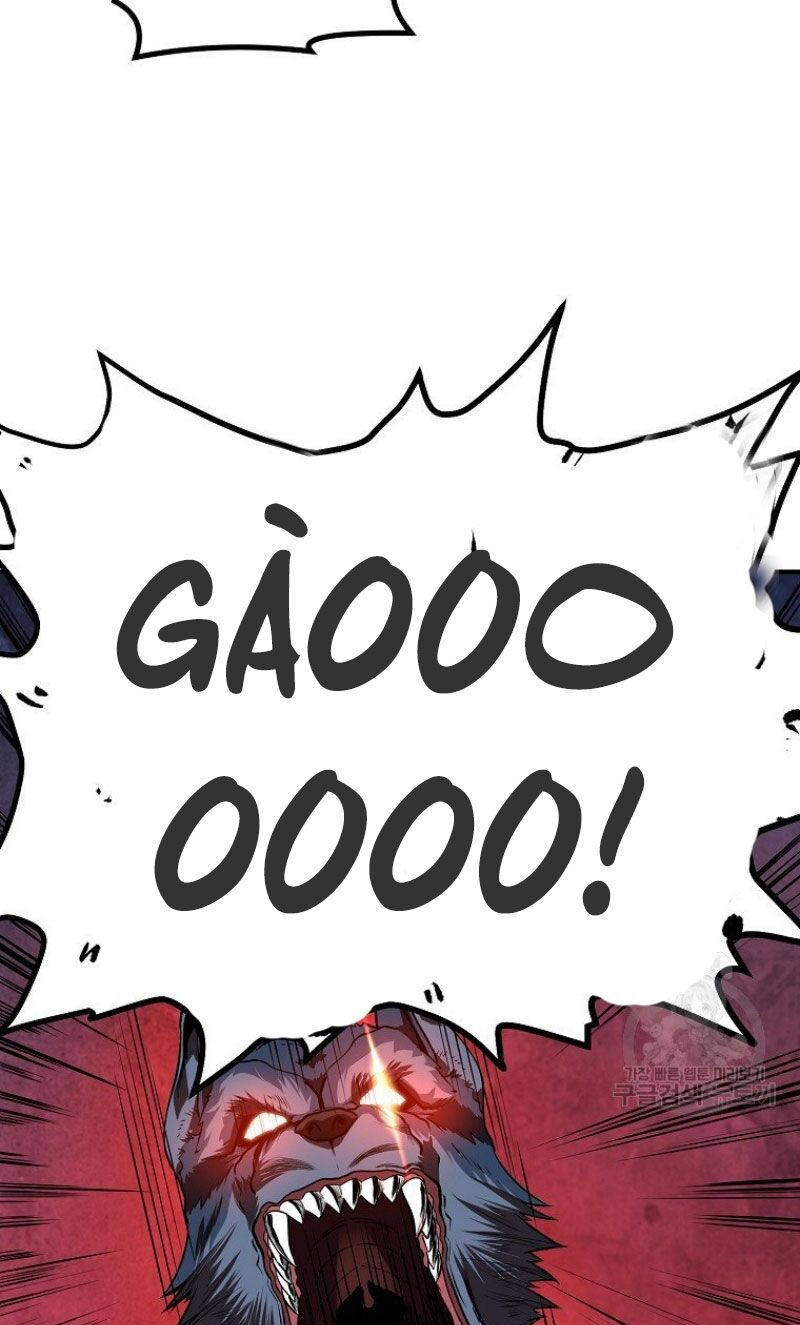 thiếu niên phương sĩ chapter 3 49