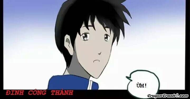 bút tiên chapter 1 67