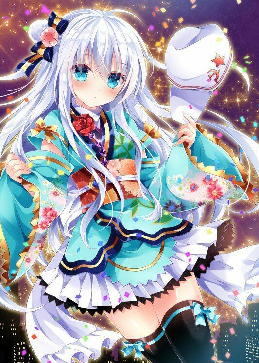 album natural wallpapers chapter 27 11