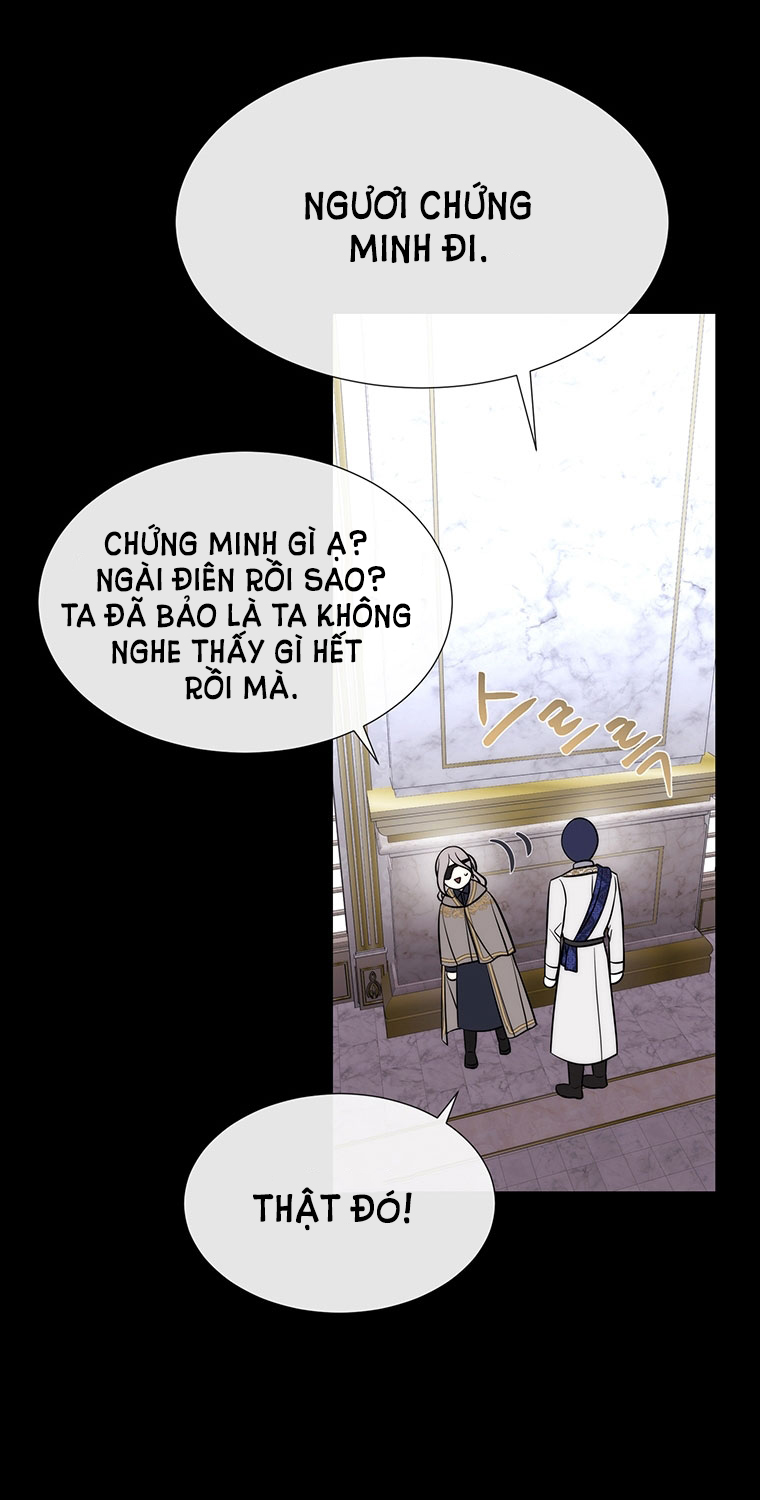năm môn đệ của charlotte chapter 137.1 22
